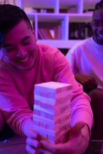 giấy phép New88