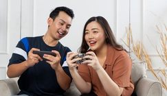giấy phép New88