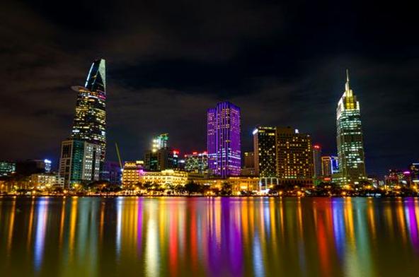 giấy phép New88